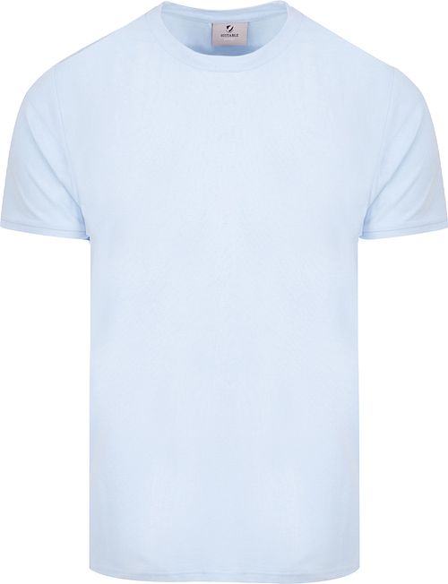 Suitable T-shirt Ono Bleu clair Product