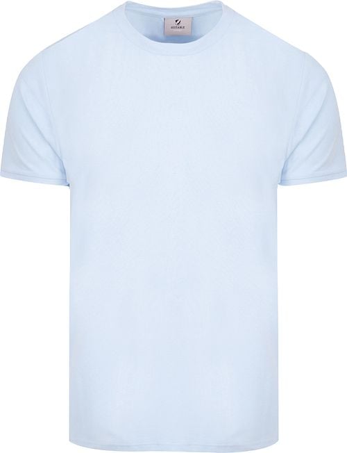 Suitable T-shirt Ono Hellblau Product
