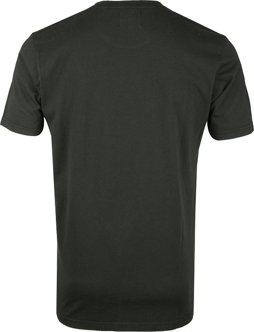 Product / Achterkant