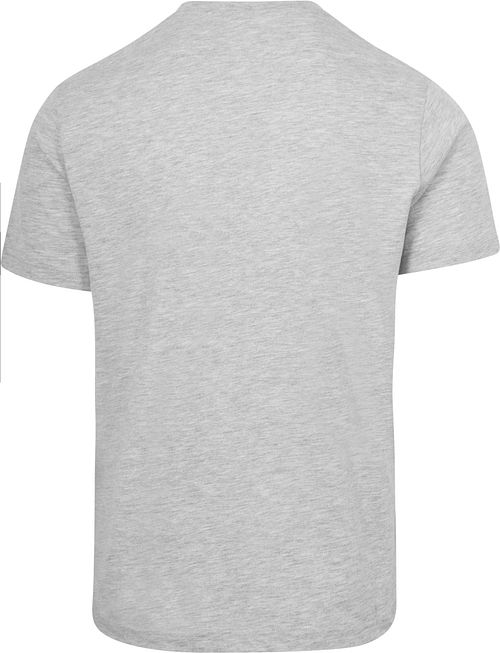 Product / Achterkant