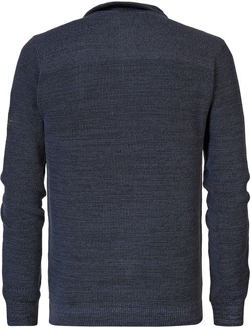 Product / Achterkant