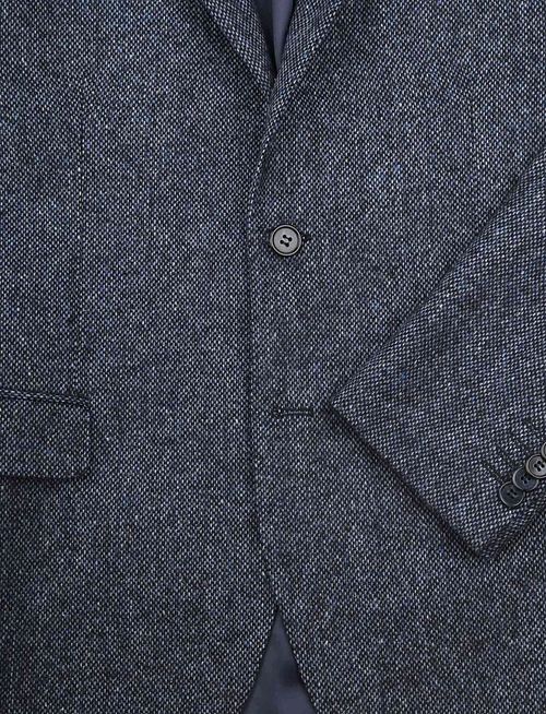 Product / Detail