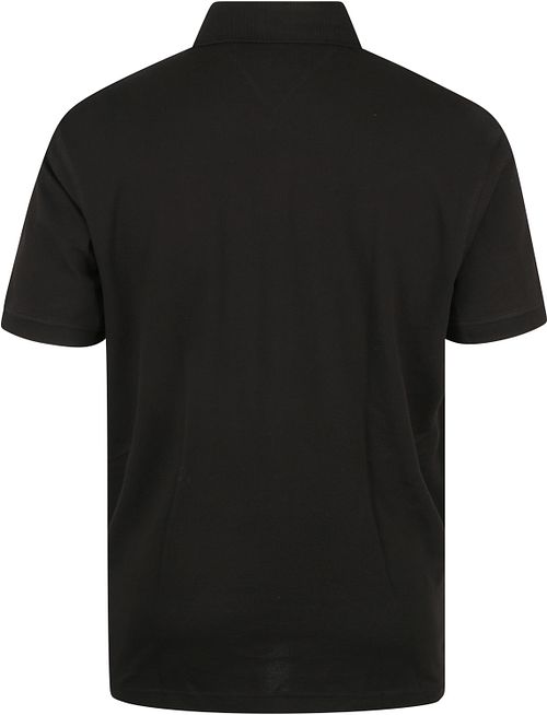Product / Achterkant