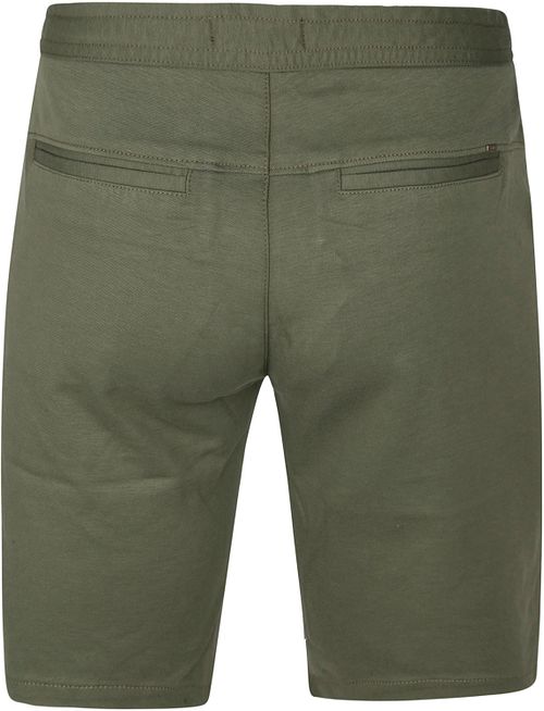 Product / Achterkant