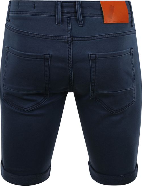 Product / Achterkant