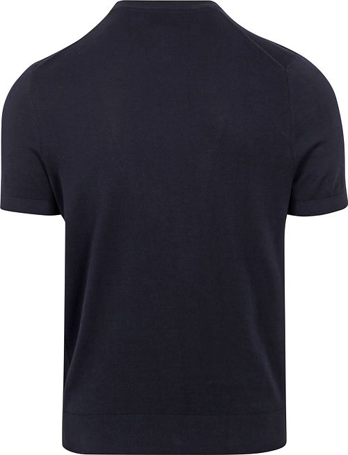 Product / Achterkant