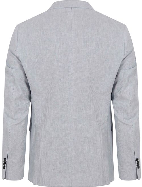 Product / Achterkant