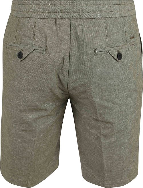 Product / Achterkant