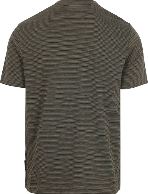 Product / Achterkant