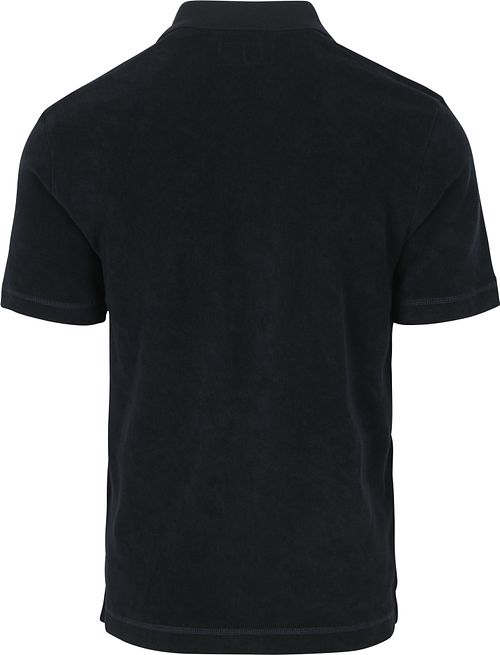 Product / Achterkant