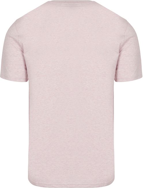 Product / Achterkant
