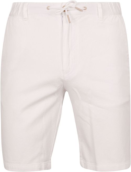 Suitable Ferdi Kurz Off White Product