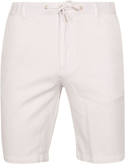 Suitable Ferdi Short Off White Product