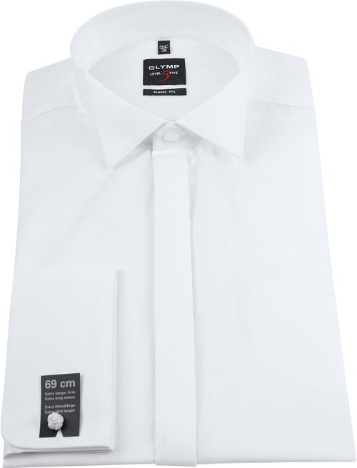Product / Detail