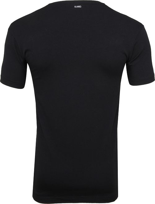 Product / Achterkant