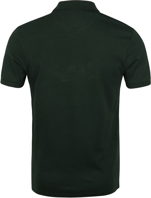 Product / Achterkant