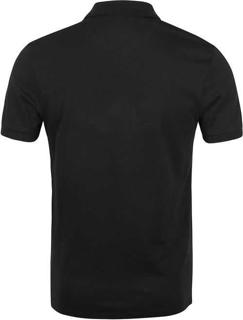 Product / Achterkant