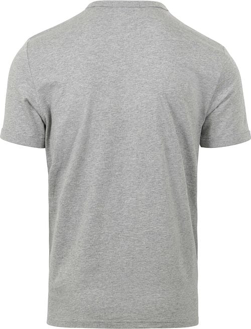 Product / Achterkant
