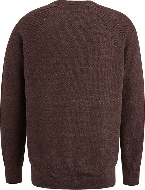Product / Achterkant