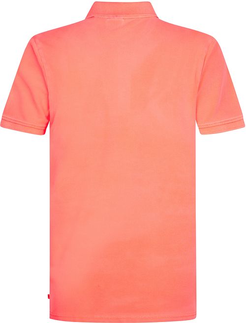 Product / Achterkant