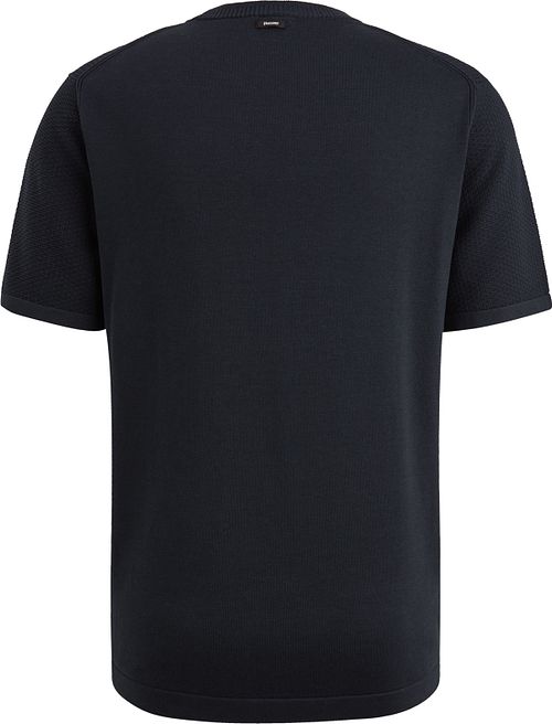 Product / Achterkant