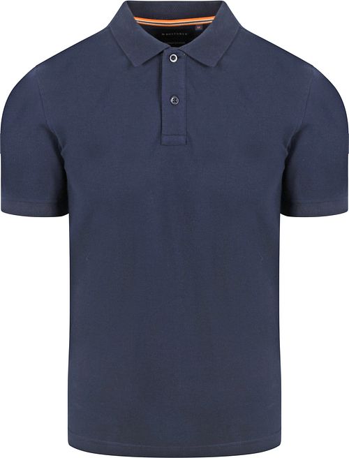 Suitable Polo Cas Marine Product
