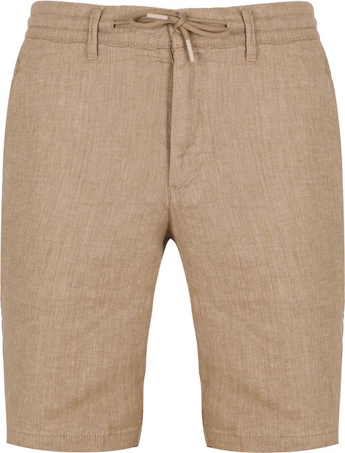 Suitable Short Stanley Camel Bruin Product