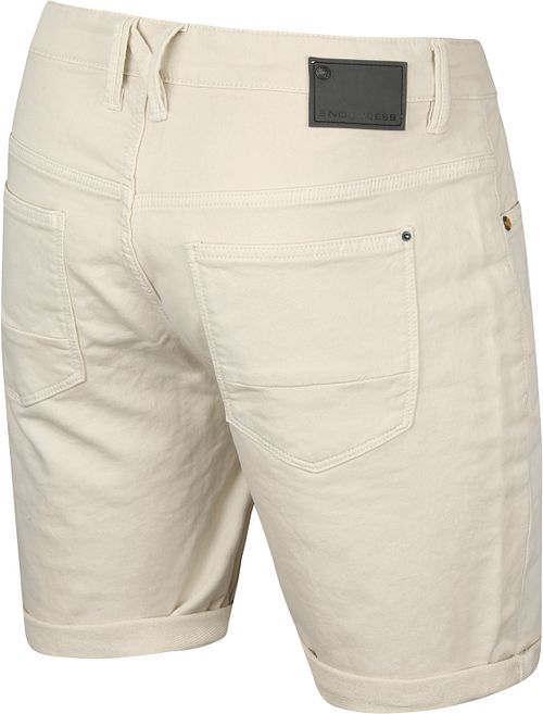 Product / Detail