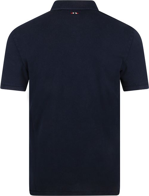 Product / Achterkant