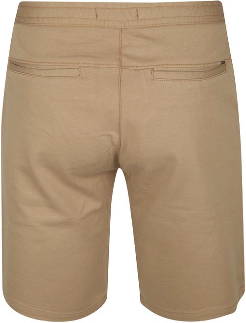 Product / Achterkant