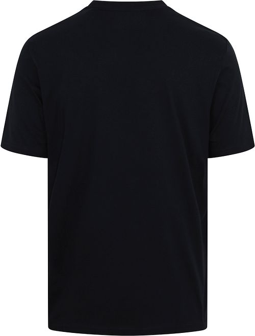 Product / Achterkant
