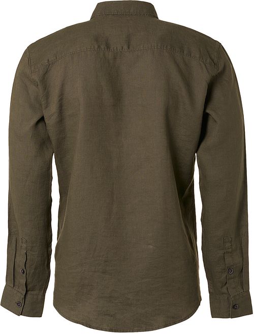 Product / Achterkant