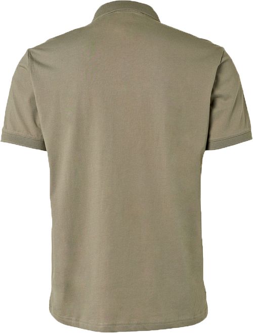 Product / Achterkant