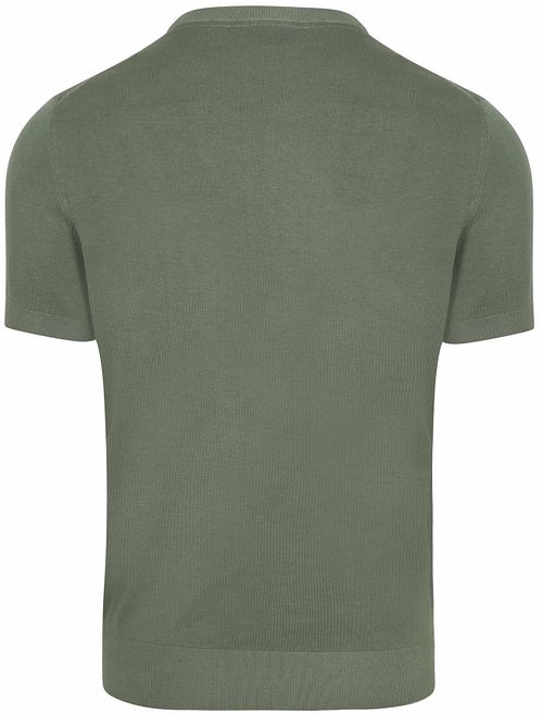 Product / Achterkant