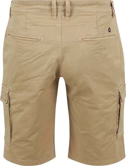 Product / Achterkant