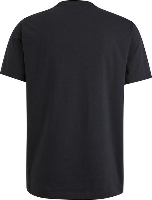 Product / Achterkant