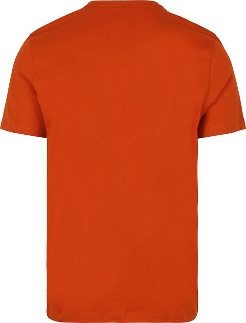 Product / Achterkant