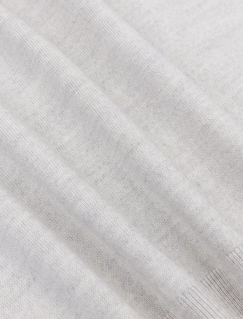 118245001-180000