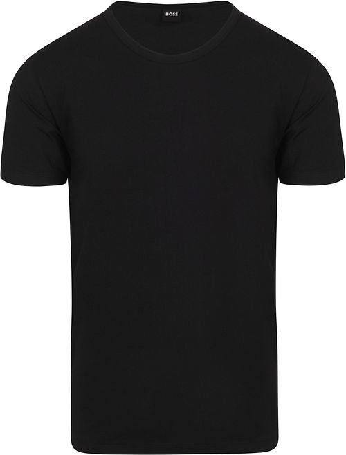 Product / Detail