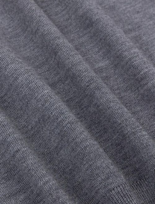 Product / Detail