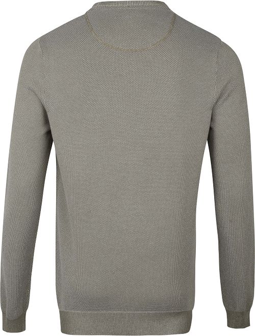Product / Achterkant