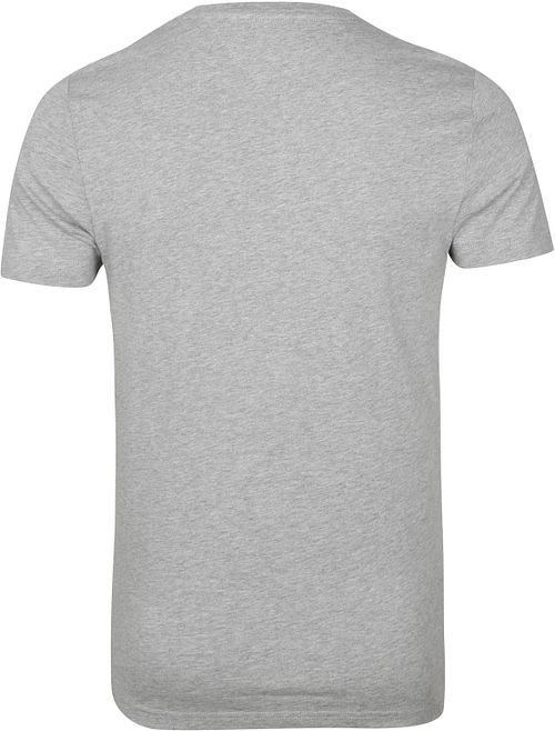 Product / Achterkant