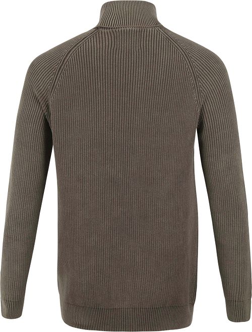Product / Achterkant