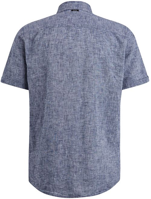 Product / Achterkant