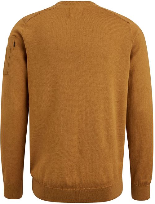 Product / Achterkant