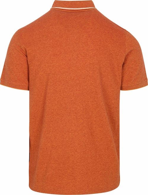 Product / Achterkant