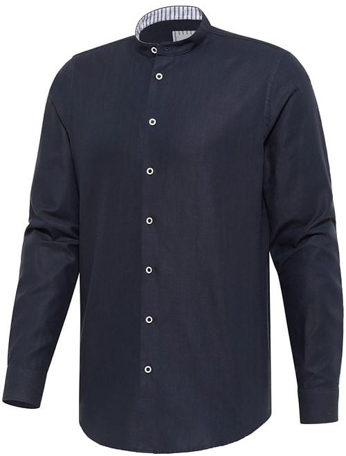 2541.21 Navy