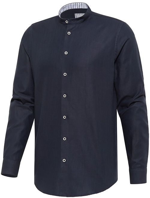 2541.21 Navy