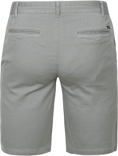 Product / Achterkant