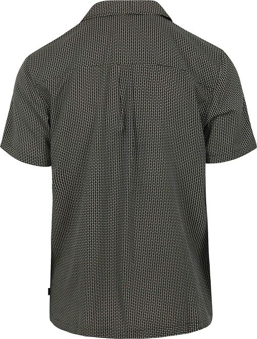 Product / Achterkant